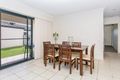 Property photo of 50 Nardoo Street Robina QLD 4226