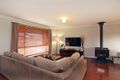 Property photo of 69 Macdonald Drive Armidale NSW 2350