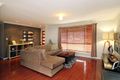 Property photo of 69 Macdonald Drive Armidale NSW 2350