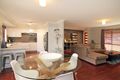 Property photo of 69 Macdonald Drive Armidale NSW 2350