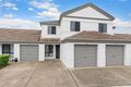 Property photo of 131/10 Ghilgai Road Merrimac QLD 4226
