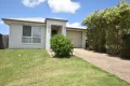 Property photo of 7 Capuchin Close Dakabin QLD 4503