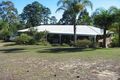 Property photo of 5 Richards Road Narangba QLD 4504
