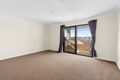 Property photo of 25 Beaconsfield Road Mortdale NSW 2223