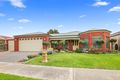 Property photo of 11 Evergreen Court Lara VIC 3212