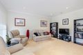 Property photo of 11 Evergreen Court Lara VIC 3212