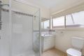 Property photo of 11 Evergreen Court Lara VIC 3212