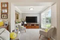 Property photo of 5 The Rapids Mount Annan NSW 2567