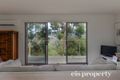 Property photo of 6 Marla Court Bagdad TAS 7030