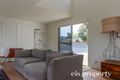 Property photo of 6 Marla Court Bagdad TAS 7030