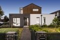 Property photo of 17 Wolai Avenue Bentleigh East VIC 3165