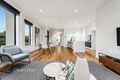 Property photo of 17 Wolai Avenue Bentleigh East VIC 3165