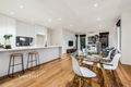 Property photo of 17 Wolai Avenue Bentleigh East VIC 3165