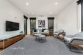 Property photo of 17 Wolai Avenue Bentleigh East VIC 3165