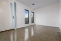 Property photo of 1/10 Buxton Street West Footscray VIC 3012