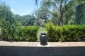 Property photo of 703 Cooka Hills Road Cookamidgera NSW 2870
