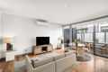 Property photo of 10/11 Railway Crescent Hampton VIC 3188