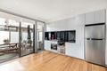 Property photo of 10/11 Railway Crescent Hampton VIC 3188
