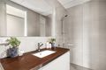 Property photo of 10/11 Railway Crescent Hampton VIC 3188