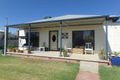 Property photo of 40 Cootamundra Road Temora NSW 2666