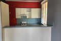 Property photo of 5 Murray Street Moruya NSW 2537
