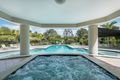 Property photo of 131/10 Ghilgai Road Merrimac QLD 4226