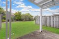 Property photo of 131/10 Ghilgai Road Merrimac QLD 4226