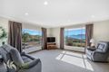Property photo of 10 Selby Place Berriedale TAS 7011