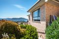 Property photo of 10 Selby Place Berriedale TAS 7011
