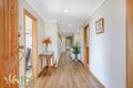 Property photo of 10 Selby Place Berriedale TAS 7011