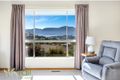 Property photo of 10 Selby Place Berriedale TAS 7011