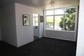 Property photo of 3/65 Bradleys Head Road Mosman NSW 2088
