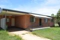 Property photo of 2A Shepherd Street Mareeba QLD 4880