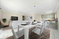 Property photo of 11 Camdre Court Cleveland QLD 4163