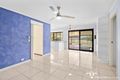 Property photo of 123 Binnies Road Ripley QLD 4306