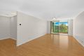 Property photo of 325/168 Queenscliff Road Queenscliff NSW 2096