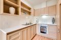 Property photo of 86/41 Craig Road Junction Village VIC 3977