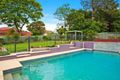 Property photo of 129 Station Street Wentworthville NSW 2145