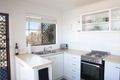 Property photo of 8/1371 Gold Coast Highway Palm Beach QLD 4221