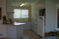 Property photo of 11 Christopher Court Traralgon VIC 3844