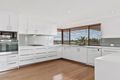 Property photo of 15 Nicol Road Parkwood WA 6147