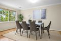Property photo of 4 Queens Road Asquith NSW 2077