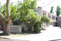 Property photo of 9/128 Gillies Street Fairfield VIC 3078