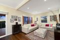 Property photo of 27 Lakeview Parade Warriewood NSW 2102