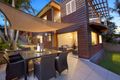Property photo of 27 Lakeview Parade Warriewood NSW 2102