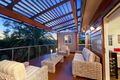 Property photo of 27 Lakeview Parade Warriewood NSW 2102