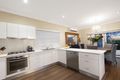 Property photo of 27 Lakeview Parade Warriewood NSW 2102