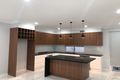 Property photo of 106 Yating Avenue Tallawong NSW 2762