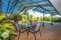 Property photo of 15 Corsair Drive Willetton WA 6155
