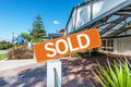 Property photo of 15 Corsair Drive Willetton WA 6155
